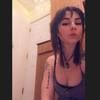 danigreenrod96